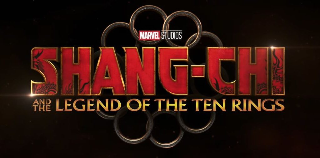 Marvels Shang-Chi and the Legend of the Ten Rings sees returning Hulk villain in new trailer