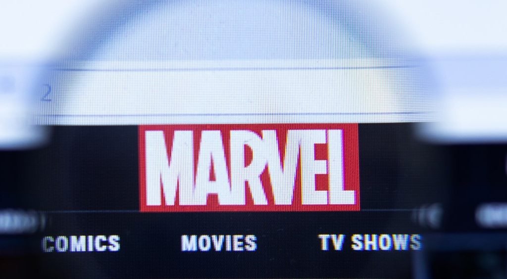 First look at Spider-Man: No Way Home costumes