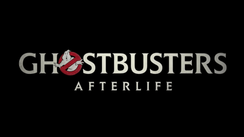 Ghostbusters: Afterlife reveals return for classic character in new trailer