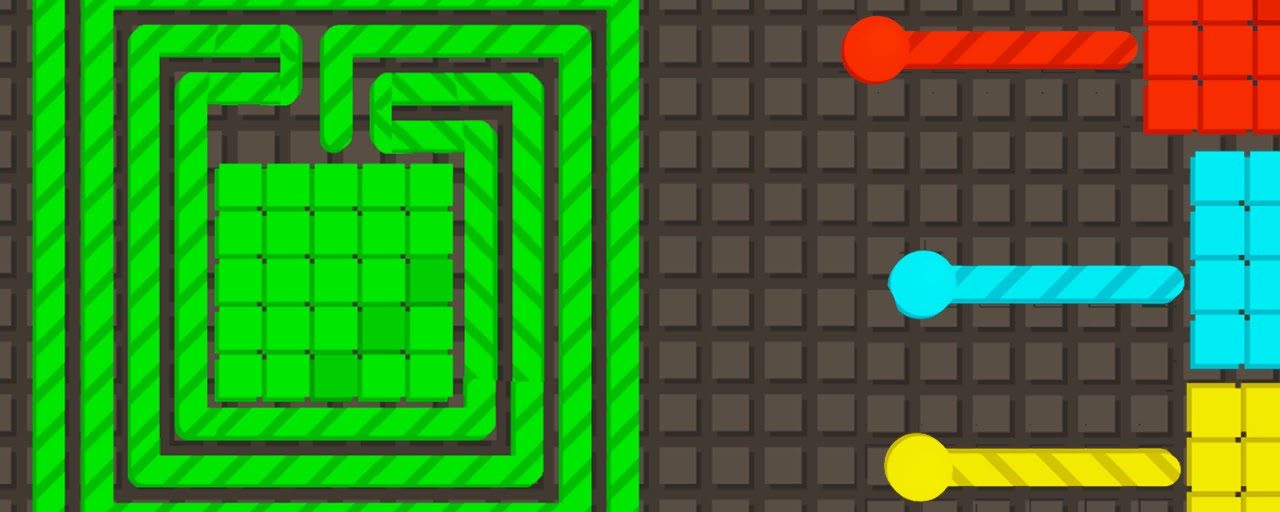 Splix.io