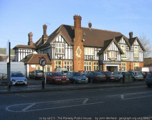 pitsea redevelopment