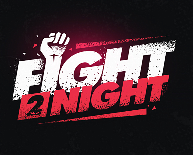 Would a New Fight Night Champion be good for the PS5? Entertainment